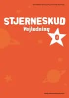 Stjerneskud 0. Vejledning