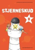 Stjerneskud 0 af Grete Wiemann Borregaard og Dorte Sofie Mørk Emus