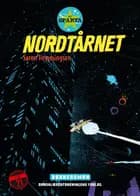 Ny Sparta 2. Nordtårnet