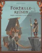 Fortællerejsen