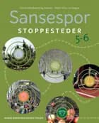 Sansespor