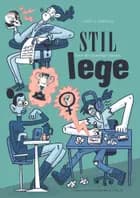 Stillege