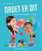 Ordet er dit