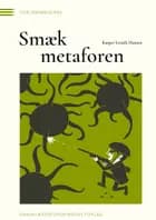 Smæk metaforen