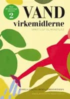 Vand virkemidlerne