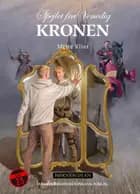 Spejlet fra Venedig 1. Kronen