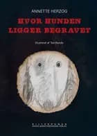 Hvor hunden ligger begravet