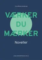 Noveller