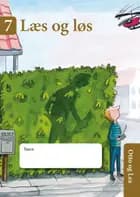 Læs og løs 7