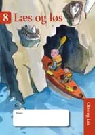 Læs og løs 8