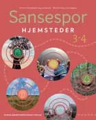 Sansespor 3-4. Hjemsteder
