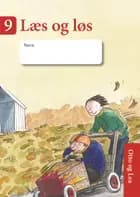 Læs og løs 9