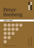 Peter Seeberg
