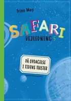 SAFARI 5 Vejledning