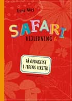 SAFARI 6 Vejledning