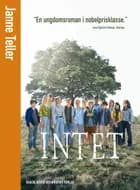 Intet af Janne Teller