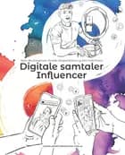 Digitale samtaler. Influencer