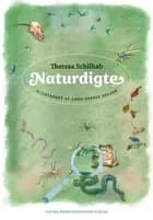 Naturdigte