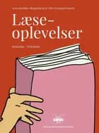 Læseoplevelser i grundskolen