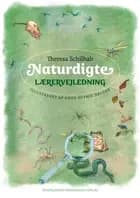 Naturdigte. Lærervejledning