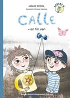 Calle - en fin ven