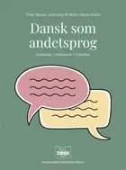 Dansk som andetsprog