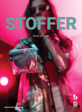 Stoffer af Dorte Lilmose