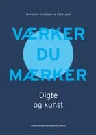 Digte og kunst