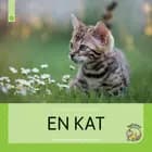 En Kat af Grete Wiemann Borregaard