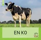 En ko