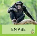 En abe