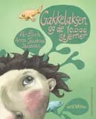 Gakkelaksen og de 10.000 stjerner