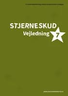 Stjerneskud 7. Lærervejledning