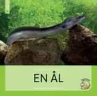 En ål