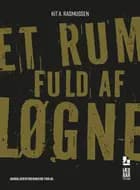 Et rum fuld af løgne