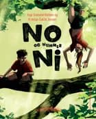 No og nummer ni af Inge Duelund Nielsen