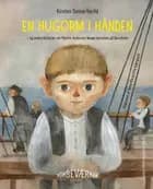 En hugorm i hånden