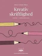 Kreativ skriftlighed