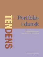 Portfolio i dansk