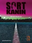 Sort Kanin