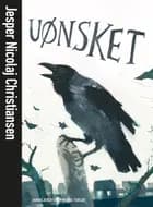Uønsket