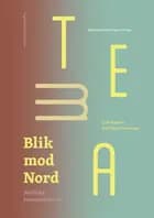 Blik mod Nord - Nordiske kanonforfattere