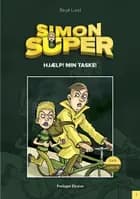 Hjælp! Min taske!