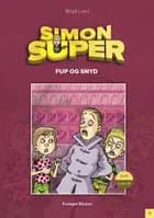 Fup og snyd