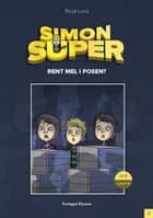 Rent med i posen? af Birgit Lund