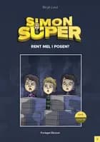 Rent med i posen?