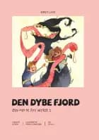 Den Dybe Fjord af Birgit Lund