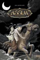 Assim og ørkenbanden af Lise J. Qvistgaard