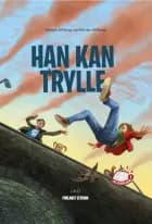 Han kan trylle