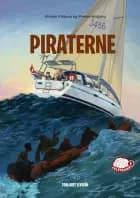 Piraterne
